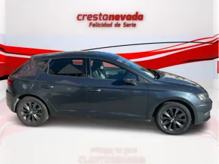 LEON DESDE 215€/MES ¡SIN PAGAR ENTRADA!