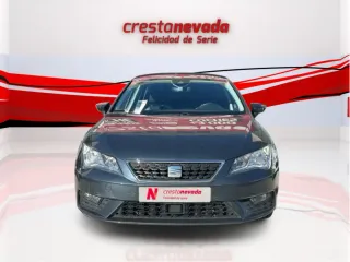 LEON DESDE 215€/MES ¡SIN PAGAR ENTRADA!