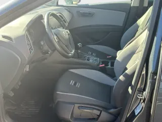 LEON DESDE 215€/MES ¡SIN PAGAR ENTRADA!