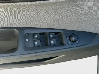 LEON DESDE 215€/MES ¡SIN PAGAR ENTRADA!