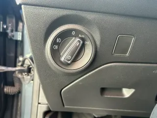 LEON DESDE 215€/MES ¡SIN PAGAR ENTRADA!