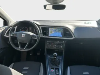 LEON DESDE 215€/MES ¡SIN PAGAR ENTRADA!