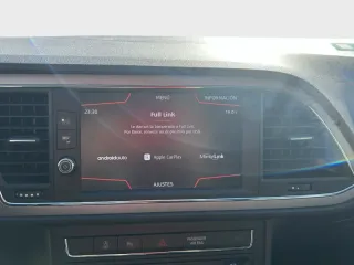 LEON DESDE 215€/MES ¡SIN PAGAR ENTRADA!