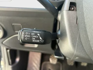 LEON DESDE 215€/MES ¡SIN PAGAR ENTRADA!