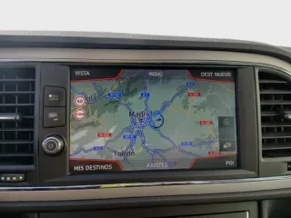 LEON DESDE 215€/MES ¡SIN PAGAR ENTRADA!