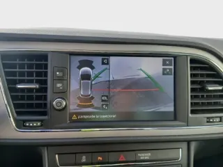 LEON DESDE 215€/MES ¡SIN PAGAR ENTRADA!