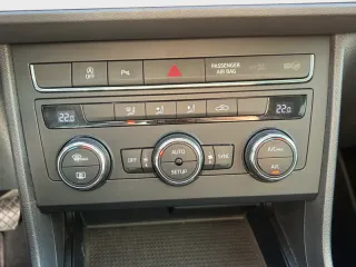 LEON DESDE 215€/MES ¡SIN PAGAR ENTRADA!