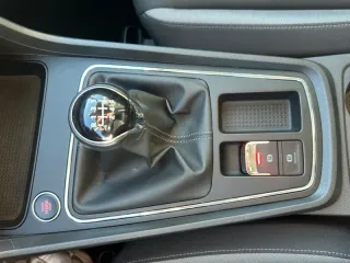 LEON DESDE 215€/MES ¡SIN PAGAR ENTRADA!