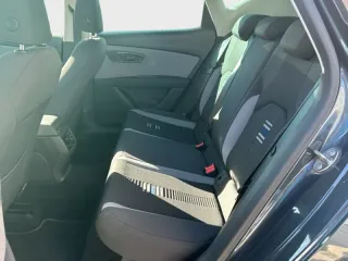 LEON DESDE 215€/MES ¡SIN PAGAR ENTRADA!