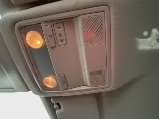 LEON DESDE 215€/MES ¡SIN PAGAR ENTRADA!