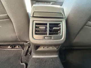 LEON DESDE 215€/MES ¡SIN PAGAR ENTRADA!