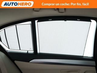 BMW Serie 5 530d