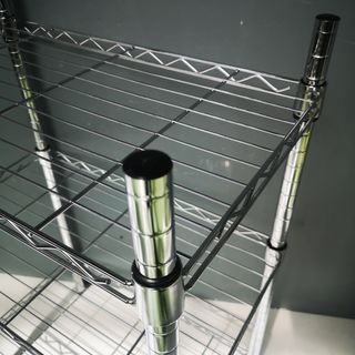 ESTANTERIA  CROMADA       R3760073048183