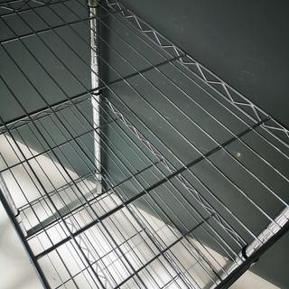 ESTANTERIA  CROMADA       R3760073048183