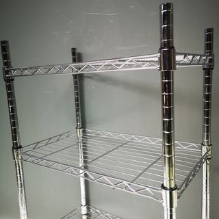 ESTANTERIA  CROMADA       R3760073048183