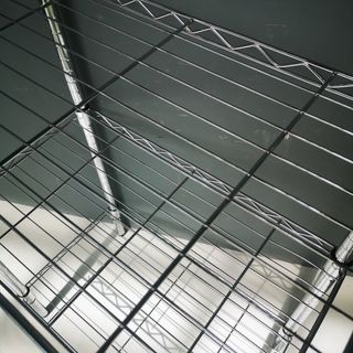 ESTANTERIA  CROMADA       R3760073048183