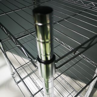 ESTANTERIA  CROMADA       R3760073048183