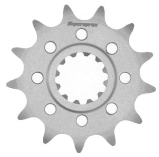 Transmisión std. Beta RR 50 Super Motard