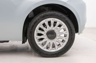 FIAT 500 1.0 MHEV DOLCEVITA 70 CV