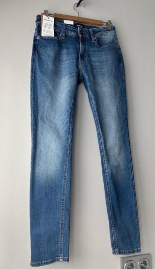 Pantalón vaquero Jack & Jones Talla 31-32