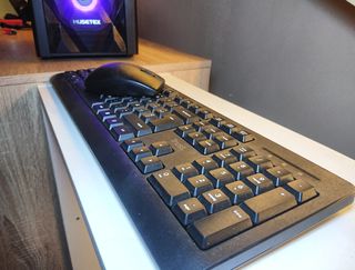 PC base Asrock AMD BC-250