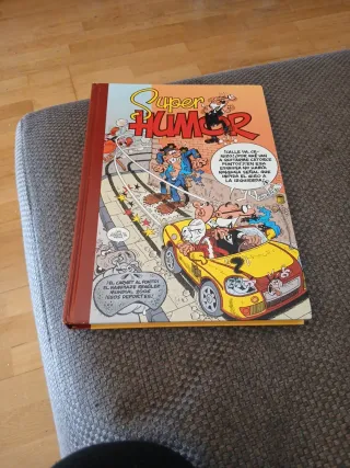 El carnet, al punto | El Kamikaze Regúlez | Mun...