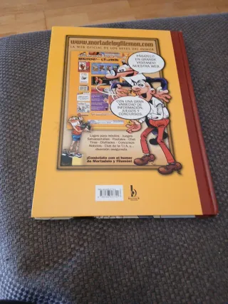 El carnet, al punto | El Kamikaze Regúlez | Mun...