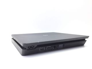 E732812-0 Sony Ps4 Slim 500Gb