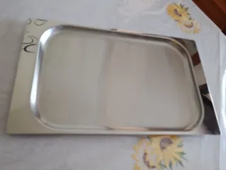 Set caffè Imco completo