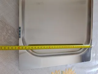 Set caffè Imco completo