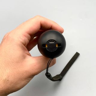 Coppia di Playstation PS Move Controller per PS4