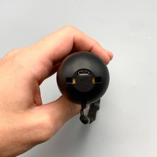 Coppia di Playstation PS Move Controller per PS4