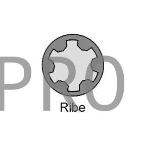 GLASER JUEGO TORNILLOS DE CULATA T0064000