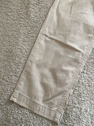 Harmont & Blaine XL Pantaloni leggeri Uomo