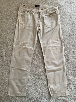 Harmont & Blaine XL Pantaloni leggeri Uomo