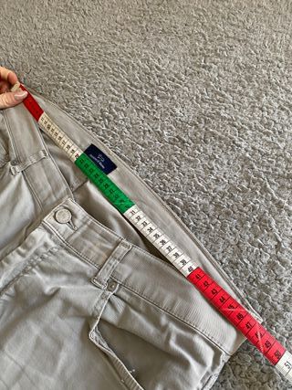 Harmont & Blaine XL Pantaloni leggeri Uomo