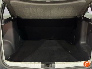 Dacia Duster Ambiance dCi 80kW (110CV) 4X2 EU6