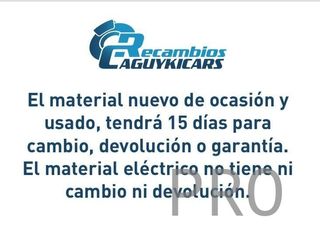 GLASER JUEGO TORNILLOS DE CULATA T0375100