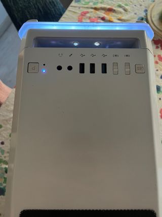 PC Gaming | i7-4790k | GTX 970 4GB | 16GB RAM