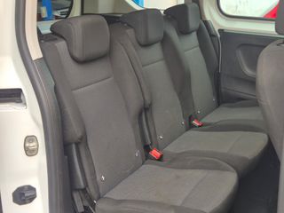 Toyota Proace City 1.5D 75kW (100CV) GX Media