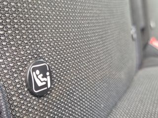 Toyota Proace City 1.5D 75kW (100CV) GX Media