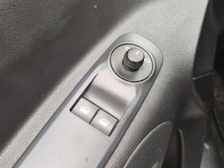 Toyota Proace City 1.5D 75kW (100CV) GX Media