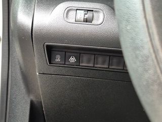 Toyota Proace City 1.5D 75kW (100CV) GX Media