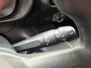 Toyota Proace City 1.5D 75kW (100CV) GX Media