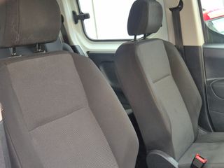 Toyota Proace City 1.5D 75kW (100CV) GX Media