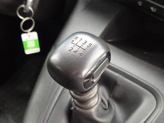 Toyota Proace City 1.5D 75kW (100CV) GX Media