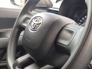 Toyota Proace City 1.5D 75kW (100CV) GX Media