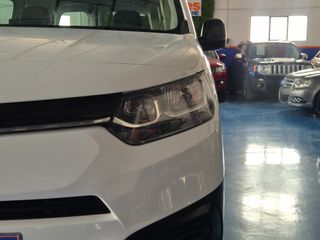 Toyota Proace City 1.5D 75kW (100CV) GX Media