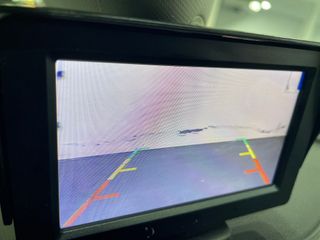 Volkswagen Touran Advance 1.6 TDI 85kW (115CV) DSG