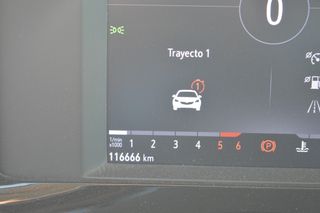 OPEL Mokka 1.5D S&S Business Elegance